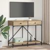 Produktminiatyrbild 4 av 17
