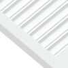 Produktminiatyrbild 4 av 6