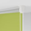 Produktminiatyrbild 13 av 18