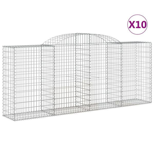 Visar produktbild 1 av 6