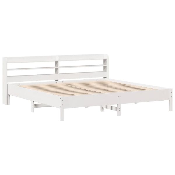 Visar produktbild 3 av 12
