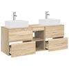 Produktminiatyrbild 4 av 12