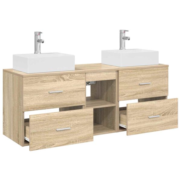 Visar produktbild 4 av 12