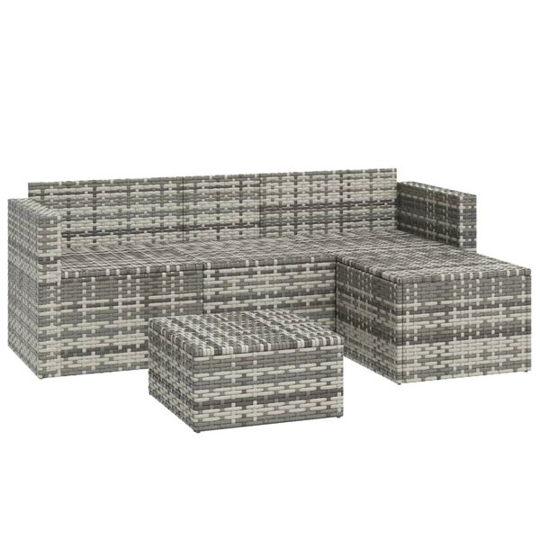 Visar produktbild 3 av 10