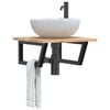 Produktminiatyrbild 2 av 11