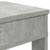Produktminiatyrbild 7 av 10