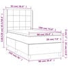 Produktminiatyrbild 16 av 16