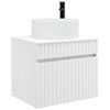 Produktminiatyrbild 3 av 5