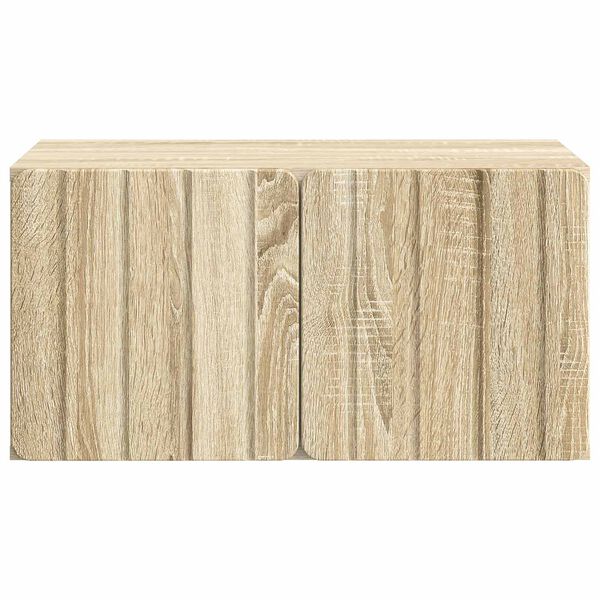 Visar produktbild 4 av 8