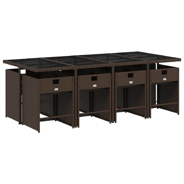 Visar produktbild 3 av 10