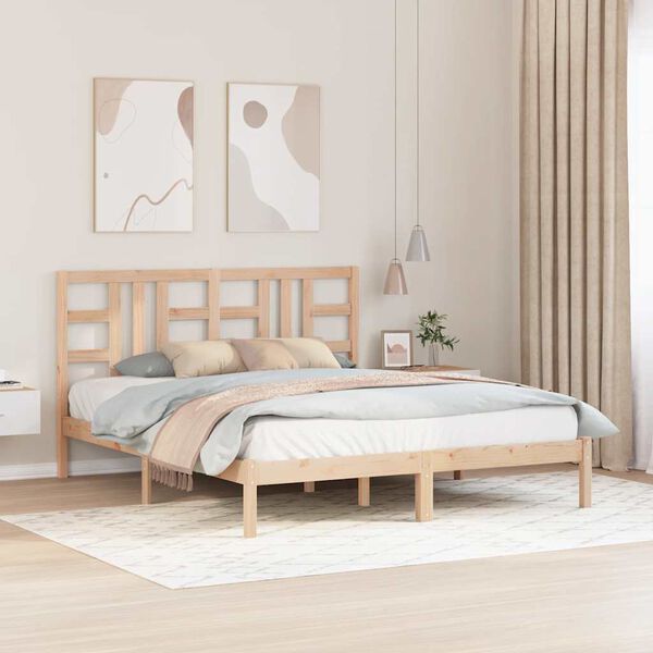 Visar produktbild 2 av 10