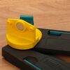 Produktminiatyrbild 9 av 10
