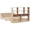 Produktminiatyrbild 8 av 12