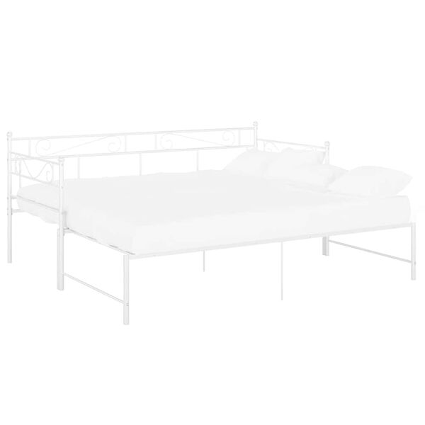 Visar produktbild 3 av 12