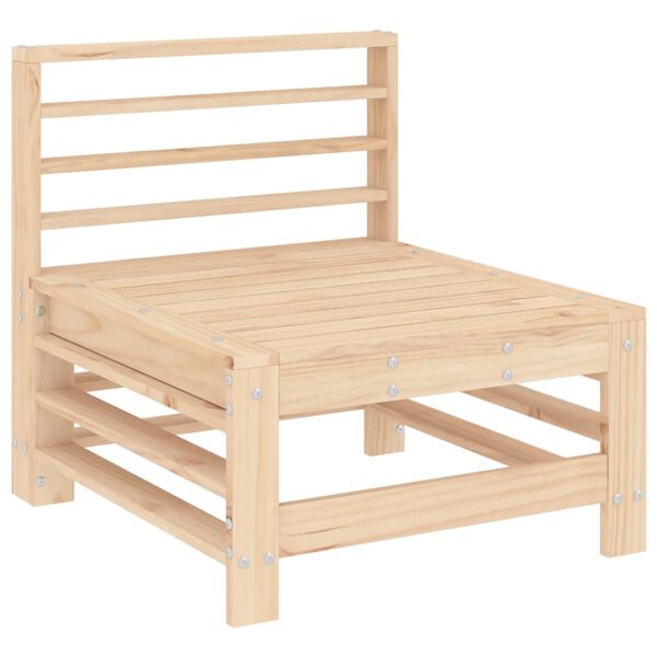 Visar produktbild 4 av 7