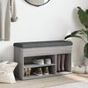 Produktminiatyrbild 3 av 11