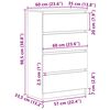 Produktminiatyrbild 12 av 13