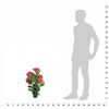 Produktminiatyrbild 3 av 3