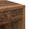Produktminiatyrbild 12 av 16