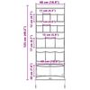 Produktminiatyrbild 11 av 11