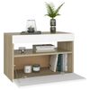Produktminiatyrbild 3 av 15