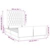 Produktminiatyrbild 15 av 15