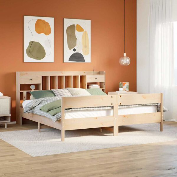 Visar produktbild 2 av 10