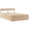 Produktminiatyrbild 3 av 10