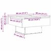 Produktminiatyrbild 12 av 12