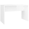 High_gloss_white