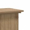 Produktminiatyrbild 6 av 10