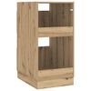 Produktminiatyrbild 8 av 12