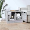 Produktminiatyrbild 3 av 9