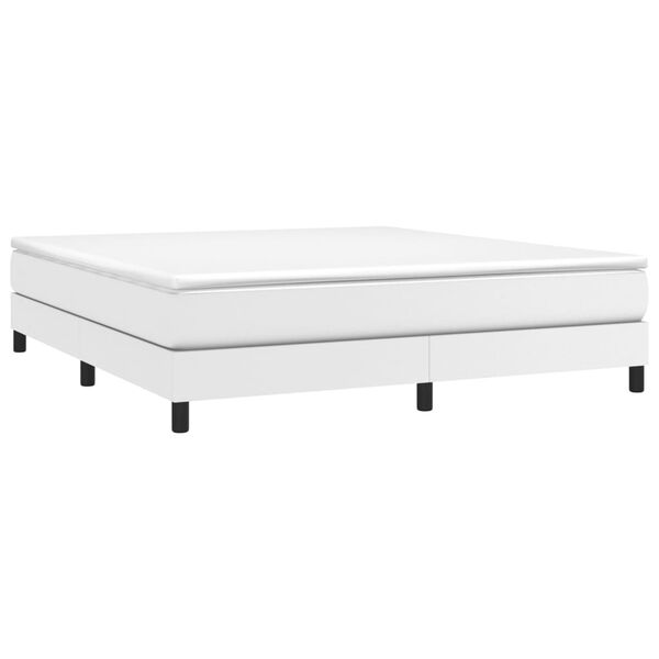 Visar produktbild 3 av 10