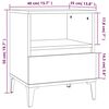 Produktminiatyrbild 11 av 11