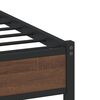 Produktminiatyrbild 8 av 10