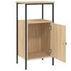 Produktminiatyrbild 4 av 14