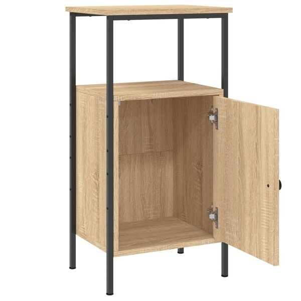 Visar produktbild 4 av 14