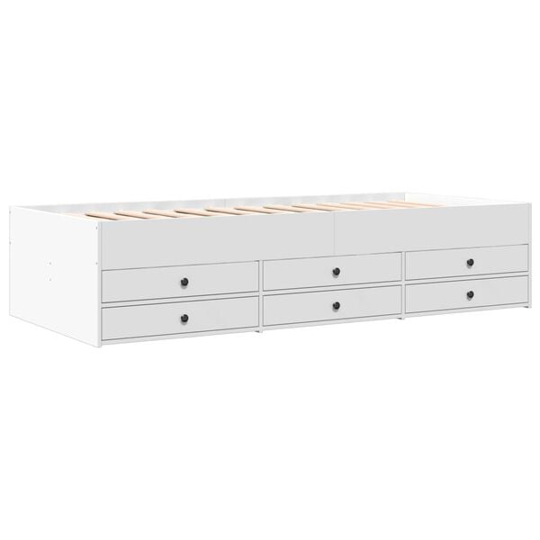 Visar produktbild 3 av 10