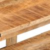 Produktminiatyrbild 11 av 15