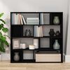Produktminiatyrbild 3 av 10