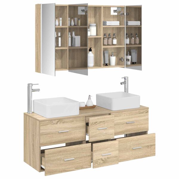 Visar produktbild 3 av 15