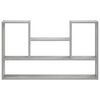 Produktminiatyrbild 3 av 6