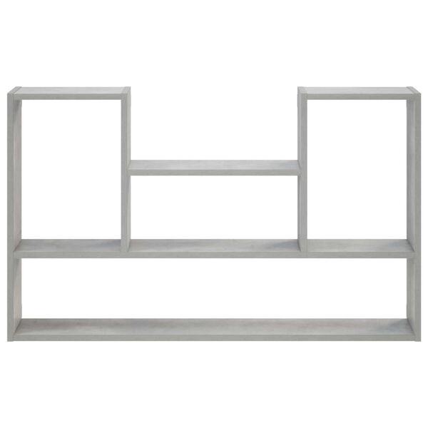 Visar produktbild 3 av 6