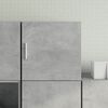 Produktminiatyrbild 2 av 12