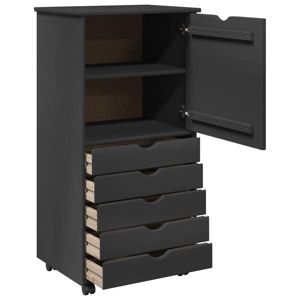 Visar produktbild 4 av 10