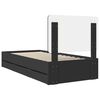 Produktminiatyrbild 10 av 14