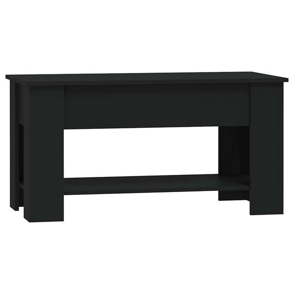 Visar produktbild 4 av 10