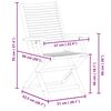 Produktminiatyrbild 10 av 10
