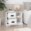 Produktminiatyrbild 3 av 10